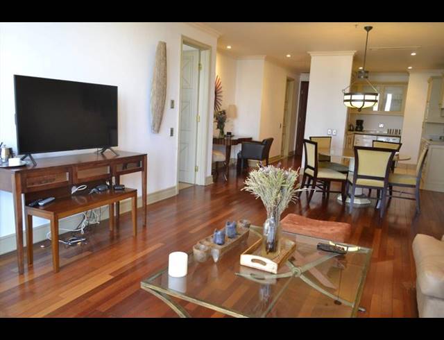 1 BEDROOM PROPERTY TO RENT IN SANDTON CENTRAL